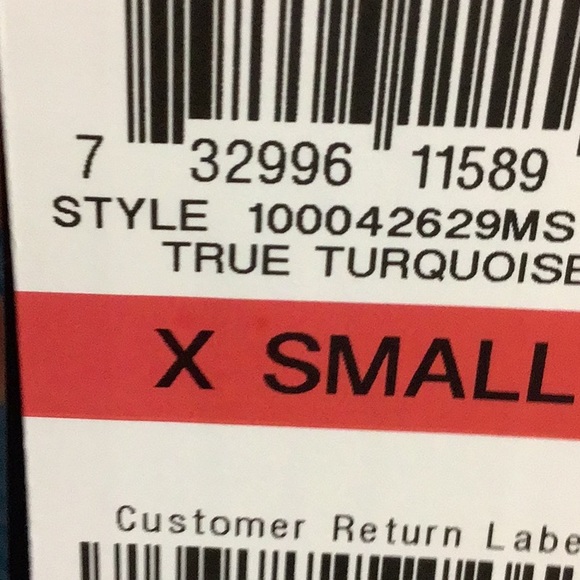 🆕🆕🆕IDEOLOGY SHIRTS 3 NEW WITH TAGS - Picture 7 of 7